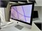 Моноблок Apple IMac 21.5. Конфигурация: I5-8500B/8GB/256GB/Radeon Pro 560X 4GB/Monterey/4K/(тонкая полоса на матрице). Без мышки. IMac 21.5-Уценка. Тонкая полоса на матрице.Без мышки.