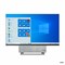 Моноблок Lenovo IdeaCentre AIO 5 Gen 6 (F0G3001FRK) 23.8" Intel Core i7-11700T/RAM 16GB/SSD 1024GB/Intel UHD Graphics 750/1920*1080/IPS/Windows 11/Серый. Состояние: Уценка/царапины на матрице и корпусе/не ориг. коробка F0G3001FRK-Уценка/царапины на матрице и корпусе/не ориг. коробка