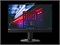 Моноблок Lenovo ThinkCentre M920z (10S7S3E800)23.8"/Intel Core i5-9500/RAM 16 GB/SSD 128 GB/HDD 1 TB/Intel UHD Graphics 630/1920x1080/IPSWindows 11/черный. Состояние: A2 10S7S3E800 - A2