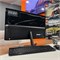 Моноблок MSI Modern AM242 (12M-202XRU) 23.8"/ Intel Core i7 1260P/RAM 16 GB/SSD 512 GB/Intel Iris Xe/1920 х 1080/IPS/DOS/черный. Состояние: B1 12M-202XRU-B1