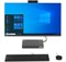 Моноблок Lenovo IdeaCentre 5 27IOB6 27''/Intel Core i5-10400T/RAM 16 GB/SSD 512 GB/HDD 1000 GB/Nvidia RTX3050 4GB/2560x1440/IPS/Windows 11/серый. Состояние: Уценка/царапины на корпусе/не ориг. коробка Lenovo IdeaCentre 5 27IOB6-Уценка/царапины на корпусе/не ориг. коробка