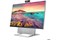 Моноблок Lenovo Yoga 7 27ACH6 (F0G70032RK) 27"/AMD Ryzen 7 5800H/RAM 16GB/SSD 1024 GB/AMD Radeon Graphics/3840*2160/IPS/DOS/Белый. Состояние: B1 F0G70032RK-B1