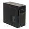 ПК Lenovo ideacentre 300-20IBR. Конфигурация: Cel N3050/4GB/500GB/Win10/DVD-RW 300-20IBR