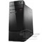 ПК Lenovo S200. Конфигурация: Pen N3700/2/500/GT720/DOS S200