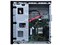 ПК HP 460-a220ur. Конфигурация: Celeron J3060/4GB/500GB/INTEL HD/WIN10/B1 460-a220ur