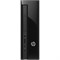 ПК HP 260-a183ur. Конфигурация: AMD A8-7410/4/1TB/Radeon R5/DVD-RW/Win10/B1 260-a183ur