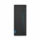 Системный блок игровой Lenovo IdeaCentre T540-15ICK G (90LW0069RS) Intel Core i3 9100/RAM 8GB/SSD 128GB/HDD 1TB/GeForce GTX 1650 4GB/DOS/Серый. Состояние: B1 90LW0069RS - B1