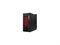 Системный блок игровой Lenovo Legion T530-28ICB (90JL00AFRS)Intel Core i3-8100/RAM 8GB/HDD 1TB/SSD 256GB/GeForce GTX 1060 3GB/Windows 11 Домашняя 64/черный. Состояние: B1 90JL00AFRS