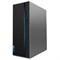 ПК Lenovo T540-15ICB (90L10062RS)/Intel Core i5 9400F/RAM 8GB/HDD 1000GB/GeForce GTX 1660 Ti/Windows 11/Цвет: Серый. Состояние: C2 90L10062RS-C2