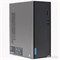 ПК Lenovo IdeaCentre T540-15ICK G (90LW00A5RS)/Intel Core i5 9400F/RAM 16GB/SSD 512GB/GeForce GTX1660 SUPER/Windows 11/Цвет: серый. Состояние: Уценка/дефект корпуса/не ориг коробка 90LW00A5RS-Уценка/дефект корпуса/не ориг коробка