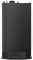 ПК Lenovo IdeaCentre G5 14AMR05 (90Q1002KRS)/AMD Ryzen 5 3600/RAM 16GB/SSD 256GB/HDD 1000 GB/GeForce GTX 1660 SUPER/Windows 11/черный. Состояние: Уценка/вмятина и царапины на корпусе 90Q1002KRS-Уценка/вмятина и царапины на корпусе