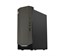 Системный блок игровой Lenovo IdeaCentre G5 14IMB05 (90N900A4RS) Intel Core i5-10400/RAM 16 GB/SSD 512 GB/NVIDIA GeForce GTX 1660 SUPER/Windows 11/Черный. Состояние: Уценка/щель около передней панели 90N900A4RS-Уценка/щель около передней панели
