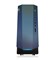 Системный блок игровой Lenovo IdeaCentre G5 14IMB05 (90N900ACRS) Intel Core i5-10400/RAM 16 GB/SSD 512 GB/NVIDIA GeForce GTX 1660 SUPER/DOS/Черный. Состояние: Уценка/щель около передней панели/царапина на карпусе 90N900ACRS-Уценка/щель около передней панели/царапина на карпусе