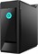 ПК Lenovo Legion T5 28IMB05 (90NC00Q6RS) Intel Core i5-10400F/RAM 16GB/SSD 512GB/GeForce GTX 1660 SUPER/Windows 11/черный. Состояние: B1 90NC00Q6RS-B1