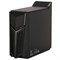 ПК Lenovo Legion R5-28IMB05 (90NE000WRS) Intel Core i5-10400/RAM 8GB/SSD 512GB/GeForce RTX 2060/Windows 11/черный. Состояние: B2 90NE000WRS-B2