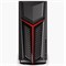 ПК Lenovo Legion R5-28IMB05 Intel Core i5-10400F/RAM 8GB/SSD 512GB/GeForce RTX 2060/Windows 11/черный. Состояние: B2 Lenovo Legion R5-28IMB05-B2