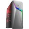 ПК ASUS ROG Strix Special G10DK (A3400G053T) AMD Ryzen 5 3400G/RAM 8GB/SSD 512GB/GeForce RTX 3060/Windows 11/черный. Состояние: B1 A3400G053T-B1