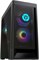 Системный блок Lenovo Legion T5 (90RC00HBRS) AMD Ryzen 5 5600G/RAM 16 GB/HDD 1000GB/SSD 256 GB/GeForce RTX 3060/DOS/черный. Состояние: C1 90RC00HBRS-C1