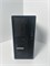 Рабочая станция Lenovo ThinkStation P340(30DJS1EU00) Intel Core i7 10700/RAM 32 GB/SSD 256 GB/NVIDIA Quadro RTX 4000/Windows 11/черный. Состояние: B1 30DJS1EU00-B1