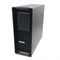 ПК Lenovo TS P720 (30BBS8U300) Intel Xeon Silver 4214/RAM 96GB/SSD 512GB/HDD 4000GB/NVidia Quadro RTX6000/Windows 11/Черный. Состояние: B1 30BBS8U300 - B1