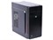 Системный блок Oldi Computers Home 306 (0629561). Конфигурация: A6-9500/8GB/500GB/DOS/DVD-RW/B2 629561.0