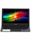 Ноутбук Irbis NB71. Конфигурация: Atom Z3735F/2GB/32GB/Intel HD/Win10/FHD/B1 NB71-B1
