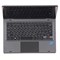 Ноутбук-трансформер Irbis NB121. Конфигурация: Cel N4020/4GB/64GB/Intel HD/HD/FHD/C1 NB121-C1