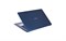 Ноутбук Prestigio SmartBook 141S. Конфигурация: Cel N3350/3/32/Intel HD/FHD/DOS/ 141S