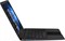 Ноутбук Prestigio (PSB141C01BFH-BK CIS) 14.1"/Intel Atom x5/RAM 2 GB/SSD 32 GB/Intel HD Graphics 400/1920x1080/IPS/Windows 10/Подсветка кл-ры:нет/черный. Состояние: B1 PSB141C01BFH-BK -B1
