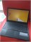 Ноутбук Acer (E1-510-29202G32Mnkk) 15.6"/Intel Celeron N2920/RAM 2 GB/HDD 320 GB/Intel HD Graphics/1366x768/WVA (TN+film)/Windows 8/Подсветка кл-ры:нет/черный. Состояние: Уценка/дефект корпуса/не ориг коробка E1-510-Уценка/дефект корпуса/не ориг коробка