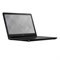 Ноутбук Dell Inspiron 13 5368. Конфигурация: i3-6100U/4GB/500GB/Intel HD/Win11/FHD/NON-Touch 5368.0