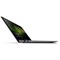 Ноутбук Digma EVE 15 C419 (ES5065EW) 15.6"/Intel Celeron N4020/RAM 4 GB/SSD 128 GB/Intel UHD Graphics 600/1920х1080/IPS/Windows 11/Подсветка кл-ры: нет/-темно-серый. Состояние: B1 ES5065EW-B1