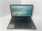 Ноутбук Dell Vostro 5568 (5568-8036)15.6"/Intel Core i3-7100U/RAM 4 GB/HDD 500 GB/GeForce 940MX/1366*768/TN/Windows 11/Подсветка кл-ры: не/Серый. Состояние: B2 5568-8036-B2