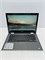 Ноутбук Dell Inspiron 5378 (5378-2063) 13"/Intel Core i3 7100U/RAM 4 GB/HDD 1000 GB/Intel HD Graphics 620/1920 x 1080 Touch/IPS/DOS/Подсветка кл-ры:LED/серый. Состояние: A2 5378-2063-A2