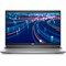 Ноутбук Dell Latitude (5520-0501)15"/Intel Core i5 1135G7/RAM 8 GB/ SSD 256 GB/ Intel Iris Xe Graphics/1920 x 1080/IPS/DOS/Подсветка кл-ры:LED/серый. Состояние: B2 5520-0501-B2