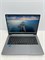 Ноутбук Tecno MegaBook T14TA 14"/Intel Core i5-1155G7/RAM 16GB/SSD 512GB/Intel Iris Xe graphics/1920x1080/IPS/Windows 11/Подсветка - кл:LED/Cерый космос. Состояние: Уценка/царапины на матрице/B1 Tecno MegaBook T14TA- Уценка/царапины на матрице/B1