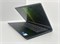 Ноутбук DELL Vostro (5301-6957) 13.3"/Intel Core i5 1135G7/RAM 8 GB/SSD 512 GB/Intel Iris Xe graphics/ 1920х1080/VA/DOS/Подсветка кл-ры:LED/золотистый. Состояние: B1 5301-6957-B1