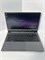Ноутбук F+ FLAPTOP R-Series (FLTP-5R7-16512-W) 15.6"/AMD Ryzen 7 5825U/RAM 16GB/SSD 512GB/AMD Radeon Graphics/1920x1080/IPS/Win11/Подсветка кл-ры: LED/серебристый. Состояние: B1 FLTP-5R7-16512-W-B1