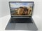 Ноутбук Tecno T14AA (4894947012181) 14"/Intel Core i5 12450H/RAM 16GB/SSD 512GB/Intel UHD Graphics/1920*1200/IPS/DOS/Подсветка кл-ры: LED/Серый космос. Состояние: B1 4894947012181-B1