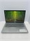 Ноутбук ASUS (A516JP-EJ463 90NB0SS2-M006B0) 15.6"/Intel Core i7 1065G7/RAM 16 GB//SSD 512 GB/NVIDIA GeForce MX330 2GB/1920x1080/IPS/DOS/Подсветка кл-ры:нет/серебристый. Состояние: Уценка/прокручен topcase A516JP-EJ463-Уценка/прокручен topcase