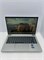 Ноутбук HP EliteBook 640 G9 (6C0Y9UT) 14"/Intel Core i5-1235U/RAM 16GB/SSD 256GB/Intel Iris Xe Graphics/1920x1080/IPS/Windows 11/Подсветка кл-ры: LED/Серебристый. Состояние: B2 6C0Y9UT-B2