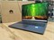 Ноутбук HUAWEI MateBook D 16 (53013YJF) 16"/Intel Core i5 12450H/RAM 16 GB/SSD 1024 GB/Intel UHD Graphics/1920x1200/IPS/Windows 11/Подсветка кл-ры: нет/серый. Состояние: A2 53013YJF-A2