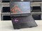 Ноутбук ASUS TUF F15 (FX506HCB-US51)15.6"/Intel Core i5 11400H/RAM 8 GB/SSD 512 GB/GeForce RTX 3050/1920x1080/IPS 144Hz/Windows 11/Подсветка кл-ры: LED/черный. Состояние: B1 FX506HCB-US51-B1