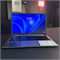 Ноутбук Tecno MEGABOOK T15DA (4894947015229) 15.6"/AMD Ryzen 7 5800U/RAM 16GB/SSD 1024GB/AMD Radeon Graphics/1920*1080/IPS/Windows 11/Подсветка кл-ры: LED/серый космос. Состояние: B1 4894947015229-B1