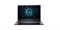 Ноутбук игровой Thunderobot 911 Air D 15.6"/Intel Core i5 11260H 2.6 ГГц/RAM 8GB/SSD 256GB/GeForce GTX 1650 4GB/1920*1080/IPS/DOS/Подсветка кл-ры: LED/черный. Состояние: B1 JT0098E06RU-B1