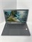 Ноутбук Irbis (17NBC2006) 17.3"/AMD Ryzen 5 5560U/RAM 16GB/SSD 512GB/AMD Radeon Graphics/1920x1080/IPS/Win11/Подсветка кл-ры: LED/черный. Состояние: Уценка/царапины на матрице/B1 17NBC2006- Уценка/царапины на матрице/B1
