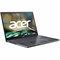 Ноутбук Acer Aspire 5 (A515-57-73G5) 15.6"/Intel Core i7 12650H/RAM 16 GB/SSD 512 GB/Intel UHD Graphics/1920х1080/IPS/DOS/Подсветка кл-ры:нет/металлический. Состояние: B1 A515-57-73G5-B1