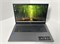 Ноутбук Acer Aspire 5 A515-57-71XD (NX. KN3CD.006) 16"/Intel Core i7 12650H/RAM 16 GB/SSD 1024 GB/Intel UHD Graphics/1920x1080/IPS/DOS/Подсветка кл-ры:нет/серый. Состояние: A1 NX. KN3CD.006-A1