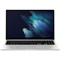 Ноутбук Samsung Galaxy book NP750 (NP750XDA-KD1US) 15.6"/Intel Core i5 1135G7/RAM 8GB/SSD 256 GB/Intel Iris Xe graphics/1920х1080/IPS/Windows 10/Подсветка кл-ры: LED/серебристый. Состояние: B2 NP750XDA-KD1US-B2