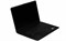 Ноутбук HP 15 15s-eq1276ur (2X0M8EA) 15.6"/AMD Athlon Gold 3150U/RAM 8 GB/SSD 256 GB/AMD Radeon Graphics/1920x1080/IPS/DOS/Подсветка кл-ры:нет/белый. Состояние: A2 2X0M8EA-A2